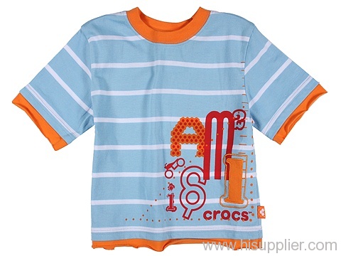 Boys TShirt