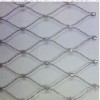 stainless steel wire rope mesh