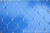 zoo wire mesh