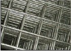 Anping Jichang Expanded Metal Mesh Factory