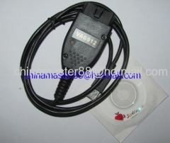 VAG912 diagnostic Cable