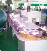 Guangzhou Goye Light Co., Ltd.