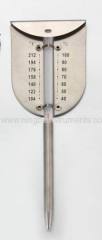 meat thermometer factory