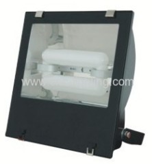 40W-200W Induction Wall Washer