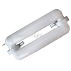UL approved 40-500W Induction Light Bulb