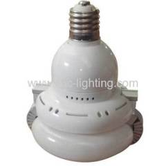 UL listed Self Ballast Induction Lamp