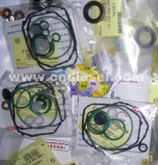 bosch gasket of diesel parts