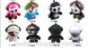 monster mini speaker