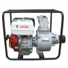 Gasoline Water Pump