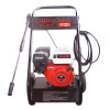 Gasoline Water Pump