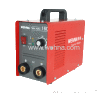 DC ARC welding machine