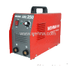 DC ARC welding machine