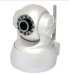 ip camera