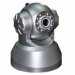 ip camera