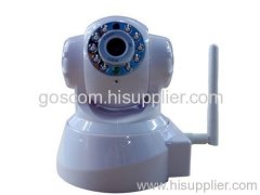 ip camera