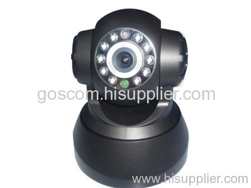 network ip camera