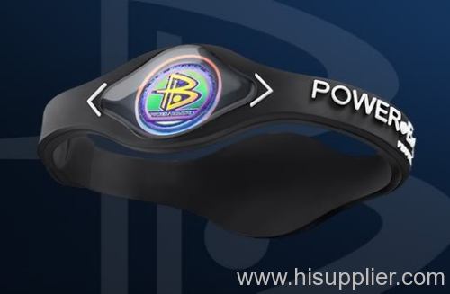 power balance bands