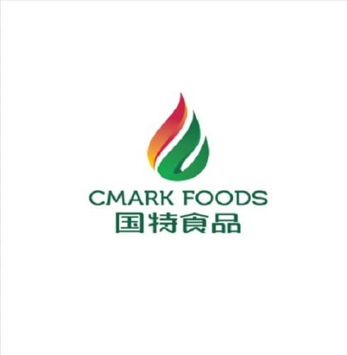 China Mark Foods Co.,Ltd