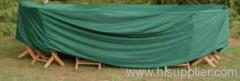 outdoor furniture cover