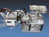 Pressure industry automation equipment