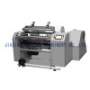 Thermal Paper Roll Slitting Machine