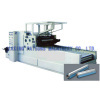 Automatic Aluminium Kitchen Foil Rewinding Machine