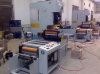 Aluminium Foil Container Forming Machine