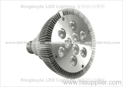 LED Dimmable Bulb