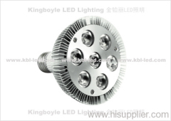 par30 LED Dimmable Bulb