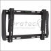 LCD Fixed TV Wall Brackets