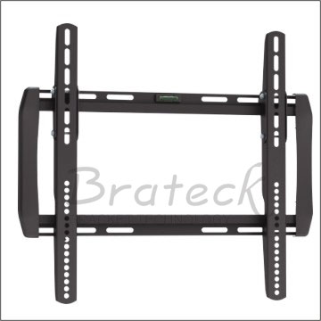 Universal Fixed Wall Bracket