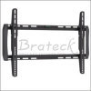 Fixed Plasma TV Wall Bracket