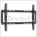 Plasma Fixed TV Wall Brackets