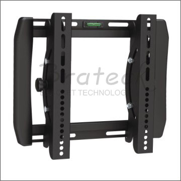 -15°~+15° Tilting Wall Bracket