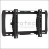 32-55&quot; screen Tilting tv Wall Bracket