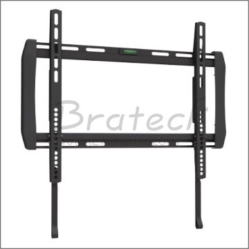 Universal TV Brackets Mount