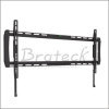 37-70&quot; screen Fixed Wall Bracket