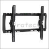 -15°~+15° Tilting Wall Bracket