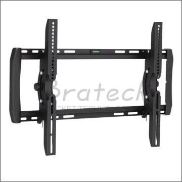 Universal Tilting TV Wall Mount