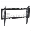 Black Tilting Wall Bracket