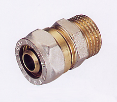 pipe fitting