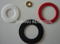 Gasket Washer