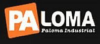 Paloma Industrial Co., Ltd.