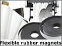 Risheng Magnets International Co.,Ltd