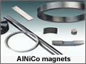 Risheng Magnets International Co.,Ltd