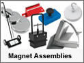 Risheng Magnets International Co.,Ltd