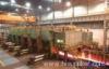 rolling mill,rolling machine,continuous mill,tandem mill,continuous hot rolling mill