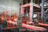 bran-new rolling mill,fire-new rolling mill,fire new rolling mill,steel rolling production line