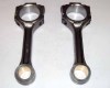 Connecting rod