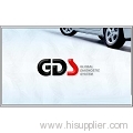 KIA GDS